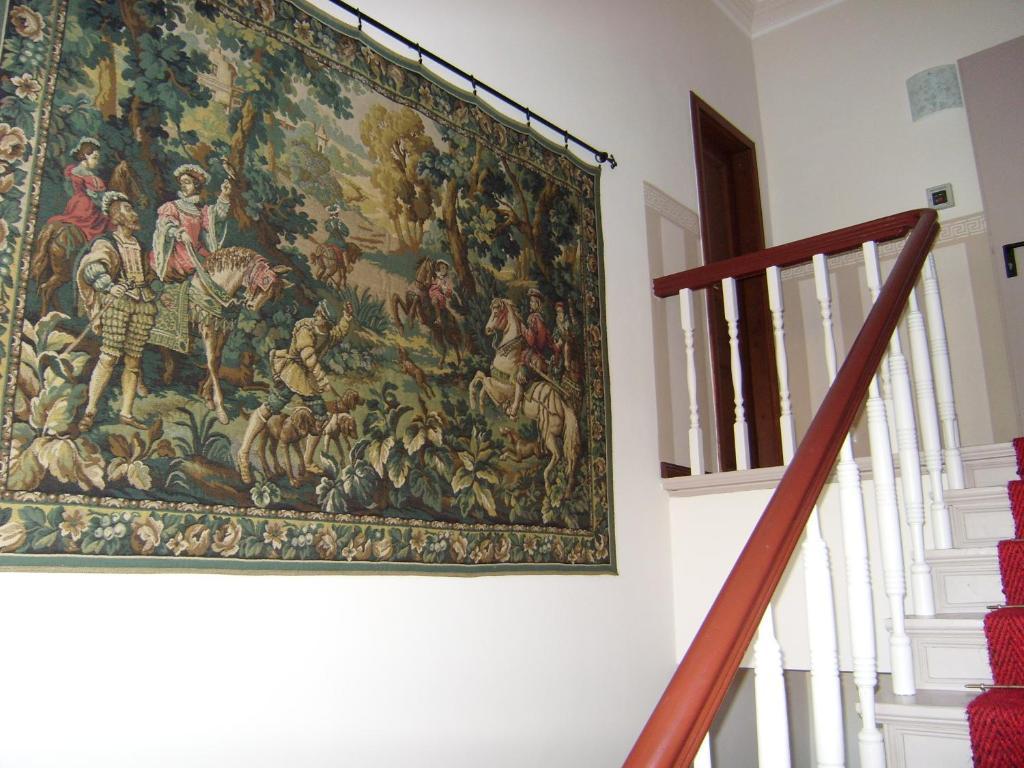 Hotel Parkidyll ベルリン エクステリア 写真