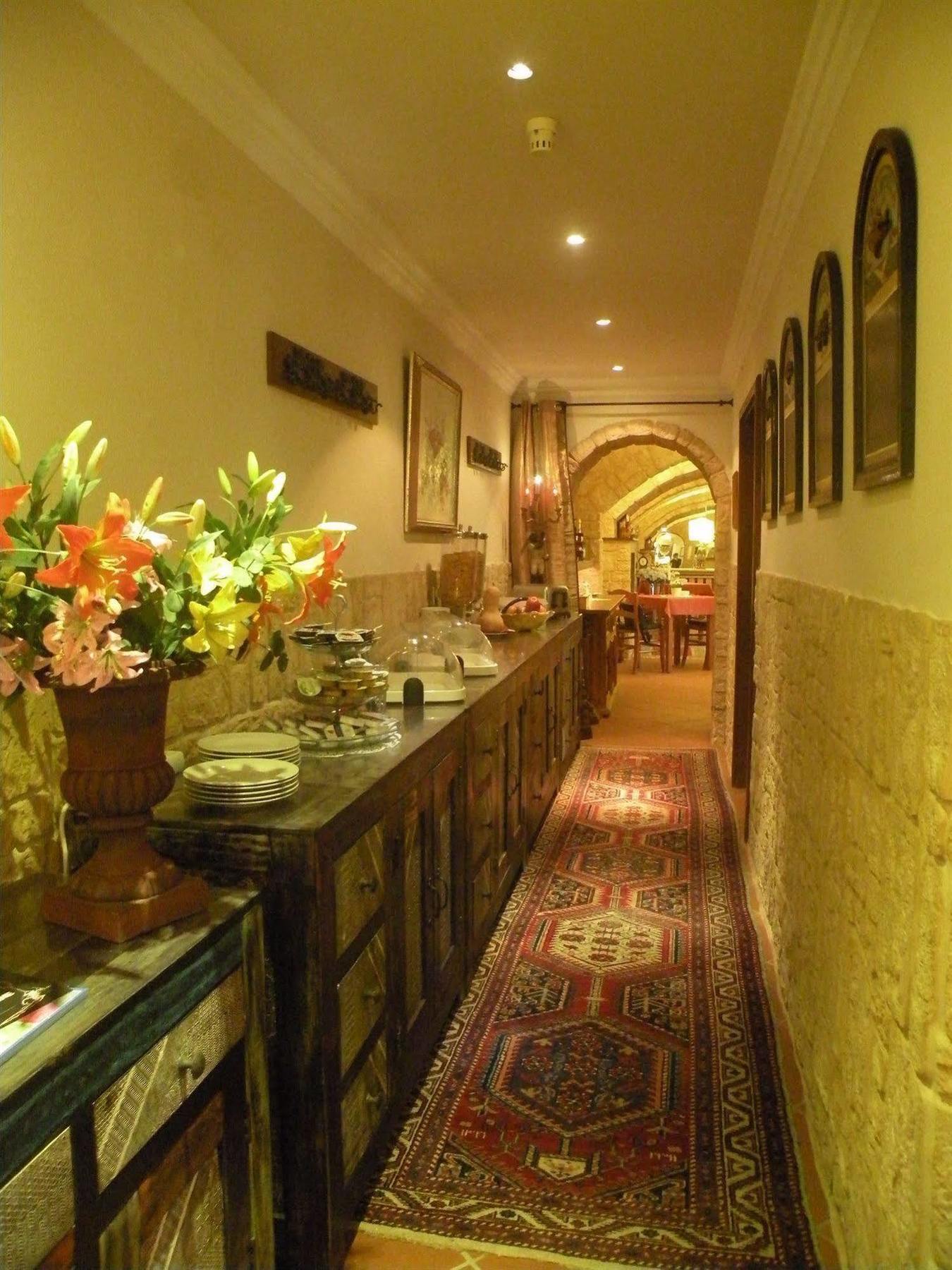 Hotel Parkidyll ベルリン エクステリア 写真